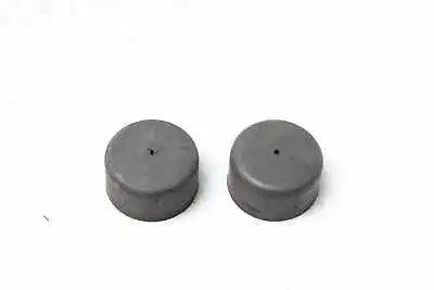 Tank Rubber Damper Kawasaki Z 750 E KZ750E/E 80-82 • $16.22