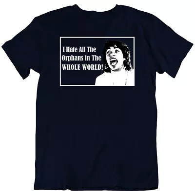 Quotes Vector Retro Show Film Movie Nacho Libre Funny T Shirt Tee Gift New • $19.98