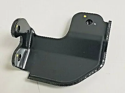Genuine Holden New Front Exhaust Bracket Suits Holden Colorado 2017-2020 Automat • $8