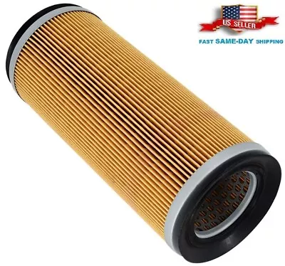 Air Filter For Mahindra 35460501800 Fleetguard AF26230 AF3729 PA4934 RAPAF3729 • $49.99