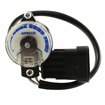 FG Ford Ute LPI 380-66AX Digital Factory RH Tank Sender Unit. • $139.20