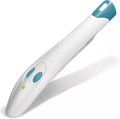 NEW Original BITE AWAY Insect Bite Healer Electronic Pen Device Lasting Relief • £27.95