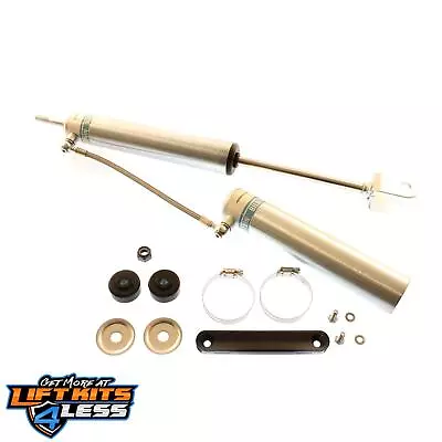 Bilstein 25-177411 B8 5160 - Shock Absorber • $175.50