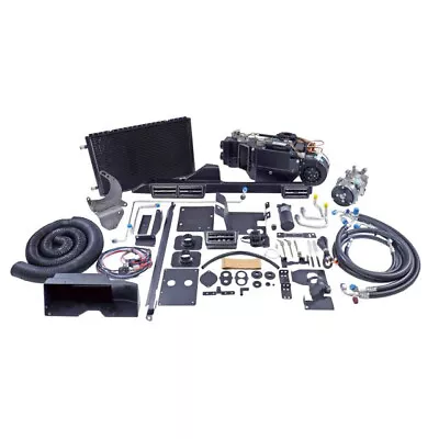 VINTAGE AIR Complete A/C Kit 68-72 Ford F100 951157 • $2046.24