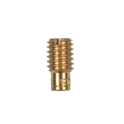 Mikuni® BS30/97 2.0 - Main Air Jet • $8.59