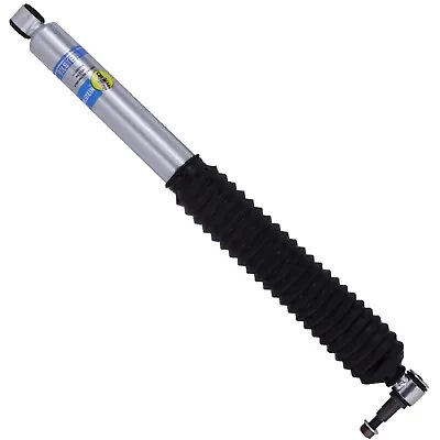 BILSTEIN B8 5100 Steering Stabilizer Damper For Ford F-250 F-350 Superduty • $108