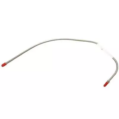 For Chevrolet El Camino 1967-1970 Distributor Vacuum Advance Line -FDV6707OM-CPP • $13.32