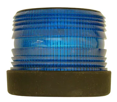 Replacement For PETERSON 769-1B Strobe Flash Tube • $151.74