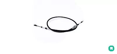 PermaGreen Truimph Shifter Cable Assembly • $149.99