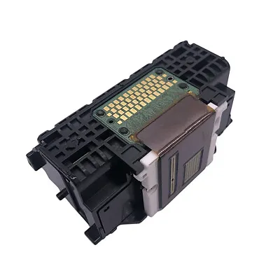 Print Head QY6-0082 Fits For Canon MG5530 MG5700 MG6670 MG6880 MG5450 MG6610 • $62.69