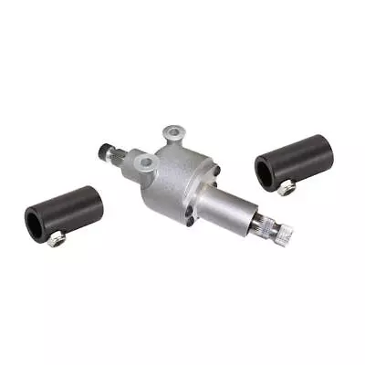 Howe Racing 5225 Basic 1.5:1 Steering Quickener And Couplers Kit • $141.99