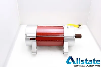 Motor Washer ADC 25 - Adc American Dryer Corp Whirlpool WFR500124 RECONDITIONED • $360