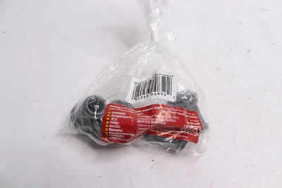 $12 • Buy (4-Pk) Vacu Vin Wine Save Extra Stopper