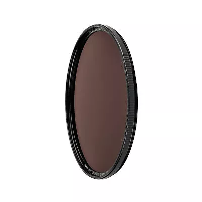 NiSi 77mm HUC PRO Nano IR Neutral Density Filter ND8 (0.9) 3 Stop • $129