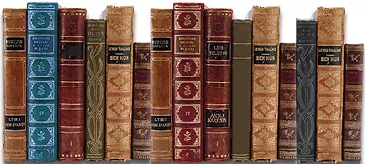 £2.49 • Buy Classic Novel Collection Kindle, IPad, Kobo, Nook, + EXTRAS