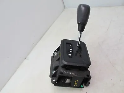 2003-2006 Dodge Sprinter Automatic Transmission Gear Shifter With Knob Oem • $199.99