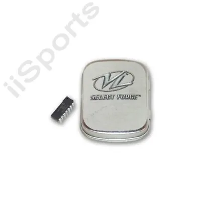 Viewloader VL Select Force Hopper Loader Replacement 8 Mode Chip VLocity Jr Jt • $9.50