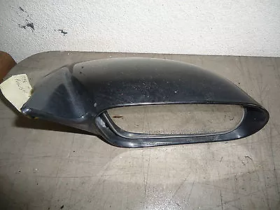 Passenger Power Mirror 95 96 97 98 99 Mitsubishi Eclipse Spyder  • $20