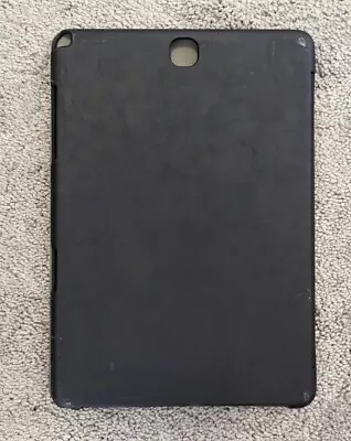 Moko Case Tablet Cover • $9.99