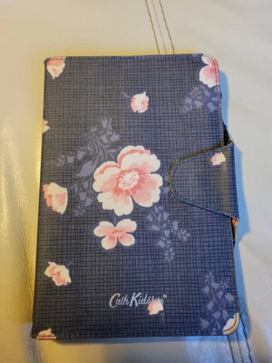 £0.99 • Buy Cath Kidston Ipad Mini Case