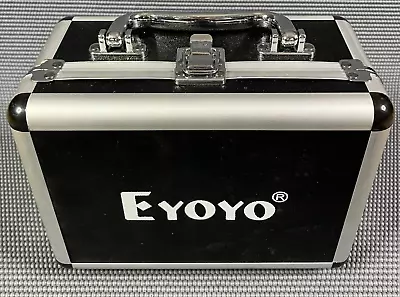 Eyoyo Underwater Fishing Camera 1000TVL For Parts • $29.95