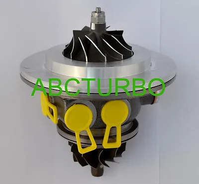 Audi S3 Seat Leon 1.8T Turbo Cartridge CHRA Core K04 53049700020 06A145704M • $121.50