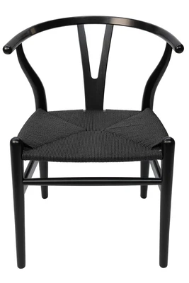 $169 • Buy Replica Hans Wegner Wishbone Chair