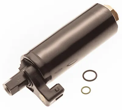 Volvo Penta Low Pressure Fuel Pump 4.3 5.8 3858261 3857986 3854620 3857985 • $79.95