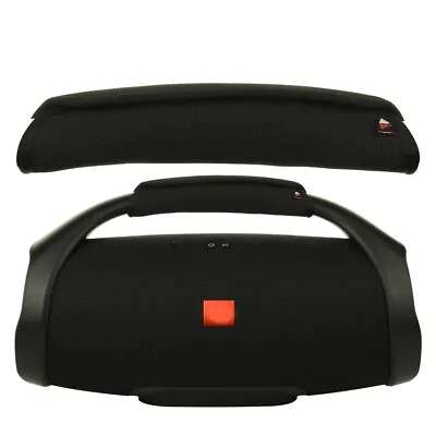 Handle Strap For JBL BOOMBOX 3/2/1 Universal Speaker Wristband Pad Anti Slip • $18.16