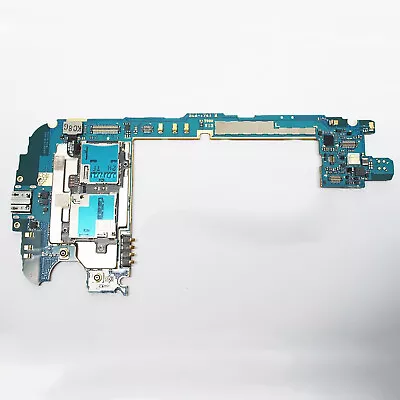 For Samsung Galaxy S3 I535 16G Mainboard Motherboard Unlocked Professionally • $18.37