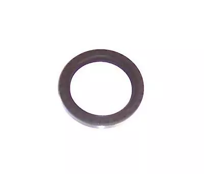 DNJ Front Engine Timing Cover Seal TC411 • $11.76