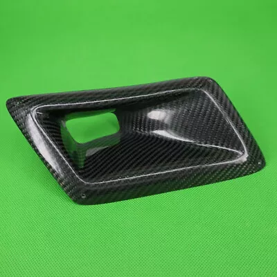 Right Front Bumper Air Vent Intake Duct Fit For Nissan 350Z Z33 03-2009 • $42.06