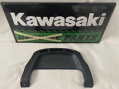 Kawasaki ZRX 1100-1200R Headlight Fearing Inner Cover Part SHIPPING ONLY TO USA • $169.90