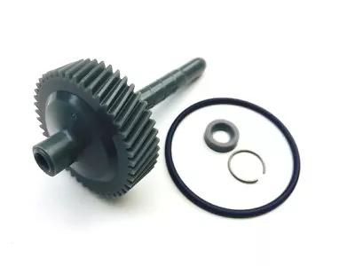 700R4 Transmission 44 Tooth Driven Speedometer Gear W O-ring Snap Ring & Seal • $20.57