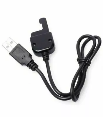 WiFi USB Charging Charger Cable Cord For Gopro Hero 3 3+ 4 Remote Control - AU • $7.71