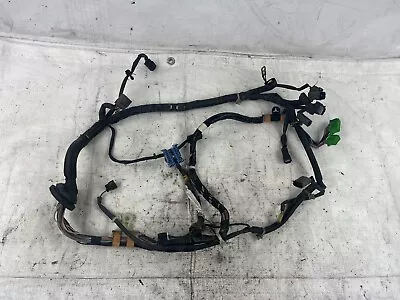 1999-2000 Mazda Miata Oem Engine To ECU Wiring Harness NC16-67-020E 99-00 *READ* • $80