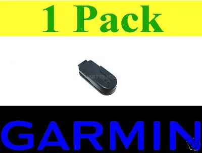 New Garmin Rino 530hcx 520hcx 520 530 Belt Clip Mount • $7.99