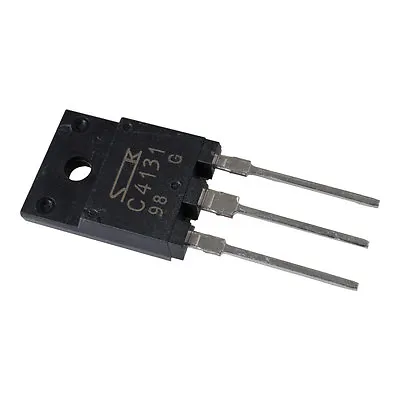 1PC For Mimaki Jv22 / Jv3 /JV5 /JV4 Main PCB Board C4131 Circuit/Transistor • $9.29