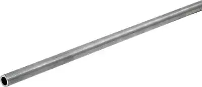 ALLSTAR ALL22080-7 Chrome Moly Round Tubing 1-1/2in X .058in X 7.5ft • $118.92