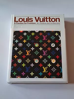 Louis Vuitton • £36.99