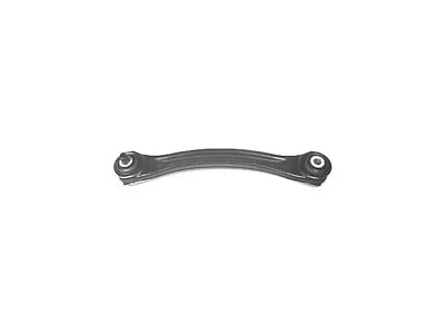 For 1987-1989 Mercedes 260E Control Arm Suspensia 58193NSQG • $34.26