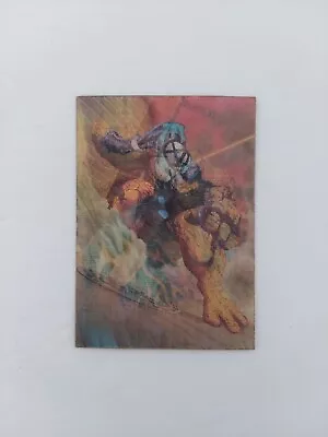 1996 Skybox Marvel Ultra Onslaught You Pick The Base Card Finish Your Set • $2