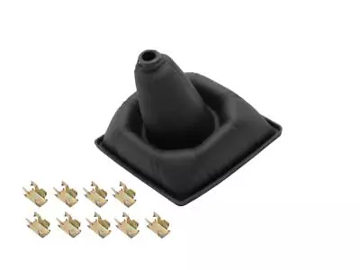 Gear Shift Boot 4 & 5 Speed VB VC VH VK Commodore • $49.94