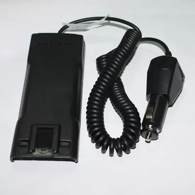 Car Battery Eliminator Adaptor For Motorola Radios MTX8000 MTX9000 MTS2000  • $14.99