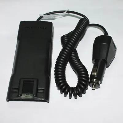 Car Battery Eliminator Adaptor For Motorola Radios MTX8000 MTX9000 MTS2000 • $23.31