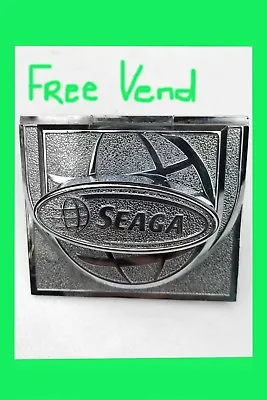 £24.99 • Buy Seaga / Ssf / Classic Sweet Machine Single Coin Mechanism / Dispenser /free Vend
