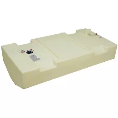 Moeller 55 Gallon Fuel Tank | 032555 • $699.99