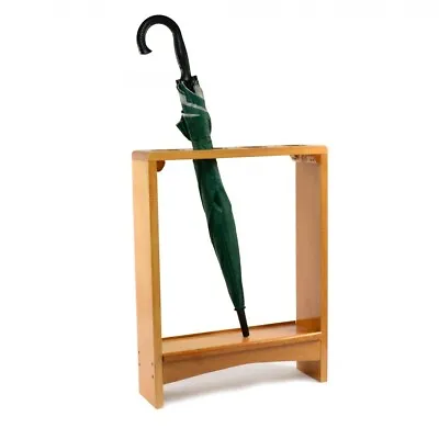 Umbrella Stand 48 X 68 Cm • £42.49