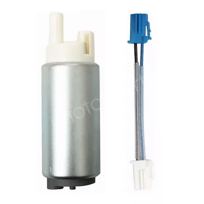 Fuel Pump For 2005-2012 Yamaha Outboard F200-F250 6P2-13907-00-00 AFP-4000  • $18.88