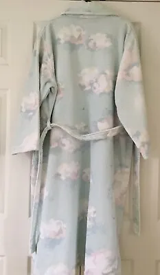 Lovely Dressing Gown By Kath Kidston Size S/ M • £15